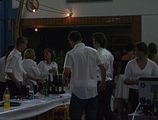 Bild 0013